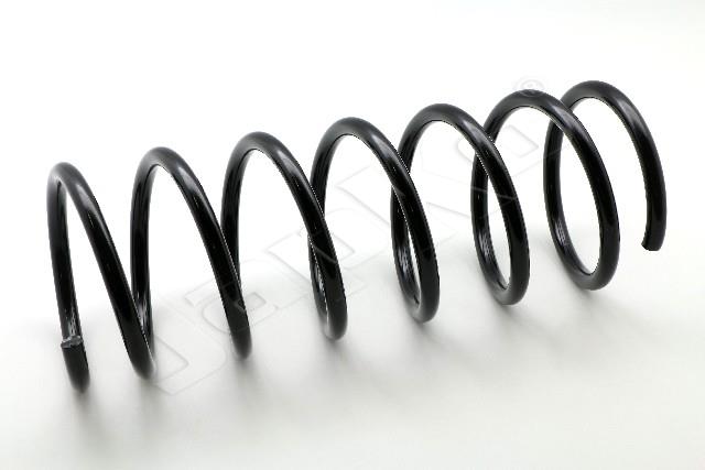 188/ZC1026H_1.jpg