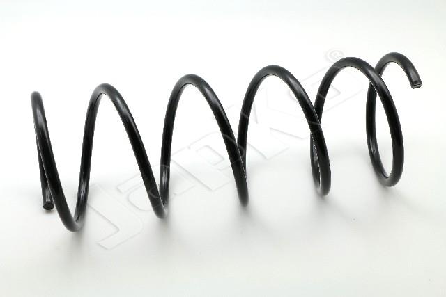 188/ZC1065A_1.jpg