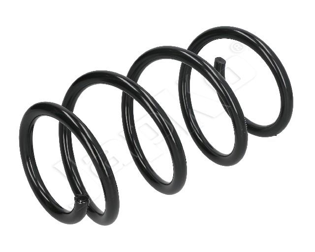 188/ZC1110A_1.jpg
