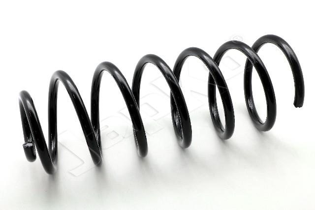 188/ZC1123G_1.jpg