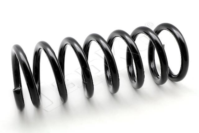 188/ZC1167A_1.jpg