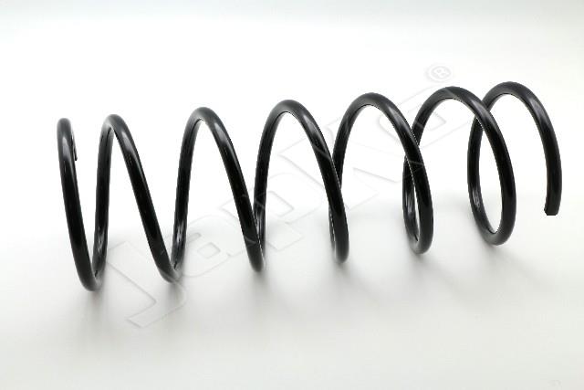 188/ZC1321A_1.jpg