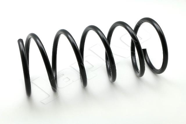 188/ZC1401A_1.jpg