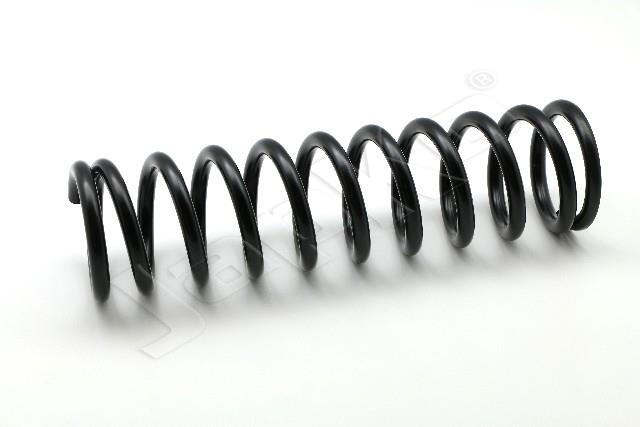 188/ZC1416D_1.jpg