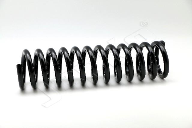 188/ZC1436D_1.jpg