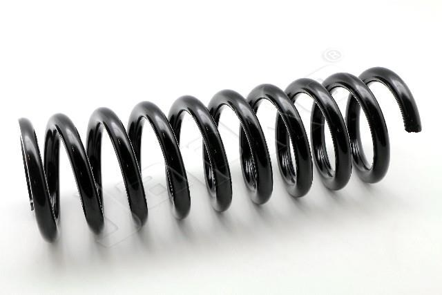 188/ZC1452D_1.jpg