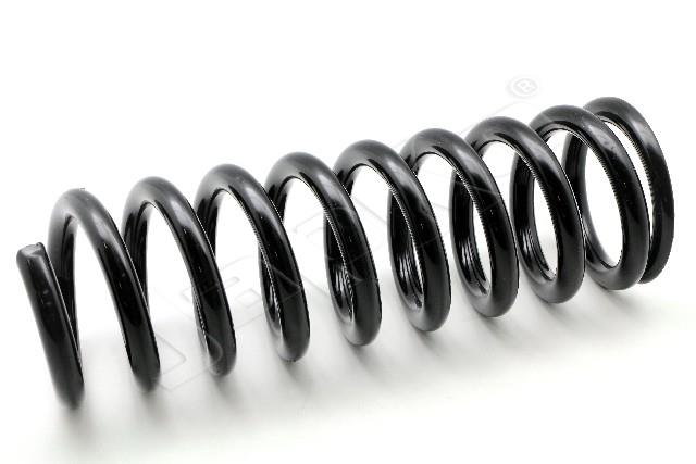 188/ZC1455D_1.jpg