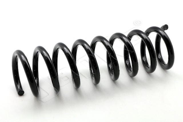 188/ZC1463A_1.jpg