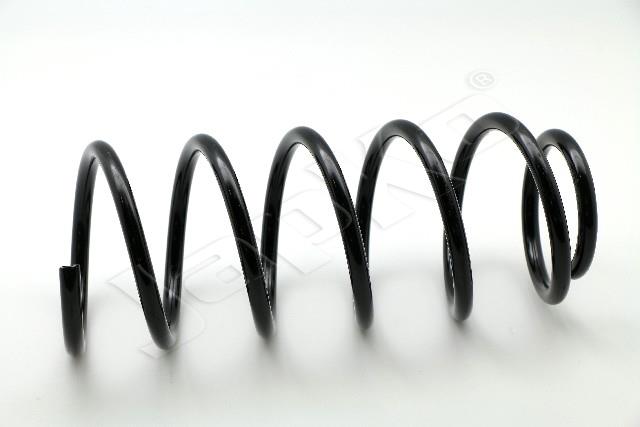 188/ZC1523C_1.jpg