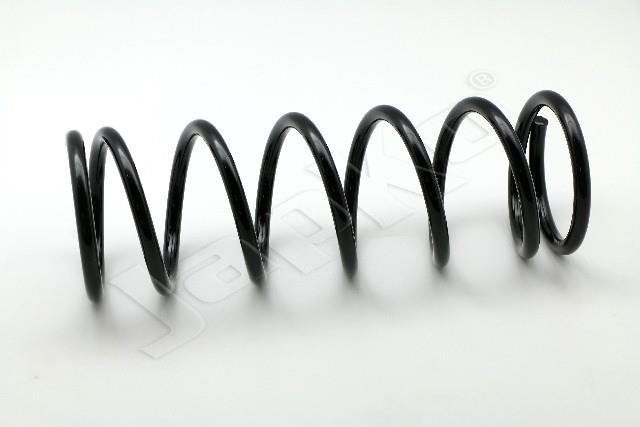 188/ZC1593A_1.jpg