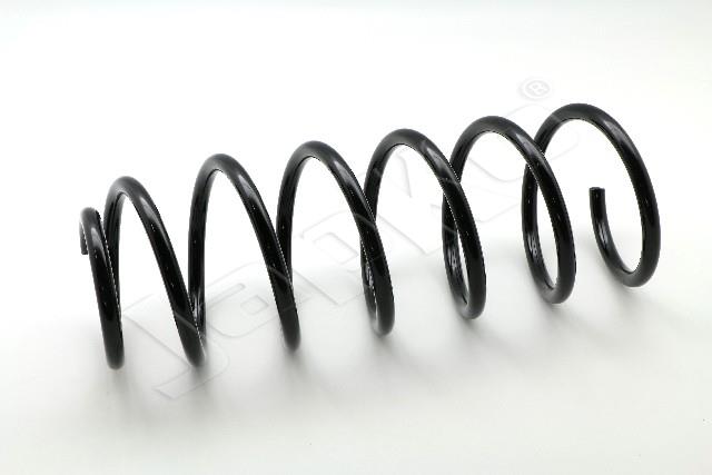 188/ZC1642G_1.jpg