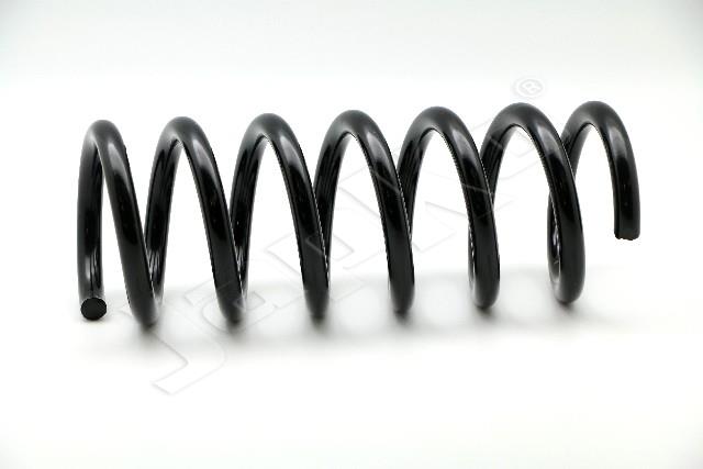 188/ZC1902A_1.jpg