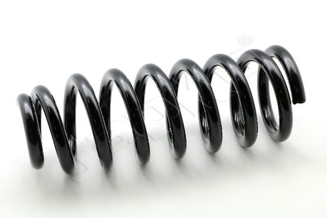 188/ZC2184C_1.jpg