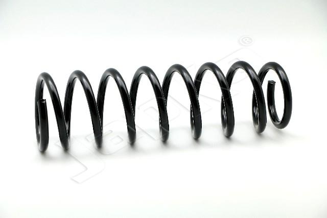 188/ZC2232C_1.jpg