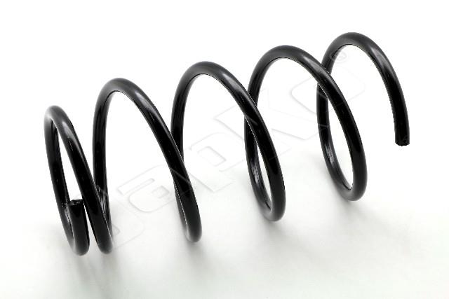 188/ZC2324C_1.jpg