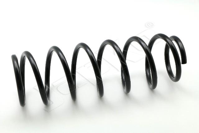 188/ZC2325C_1.jpg
