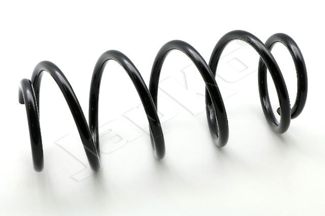 188/ZC2668H_1.jpg