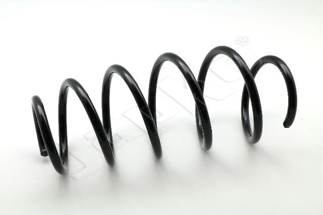 188/ZC2696H_1.jpg