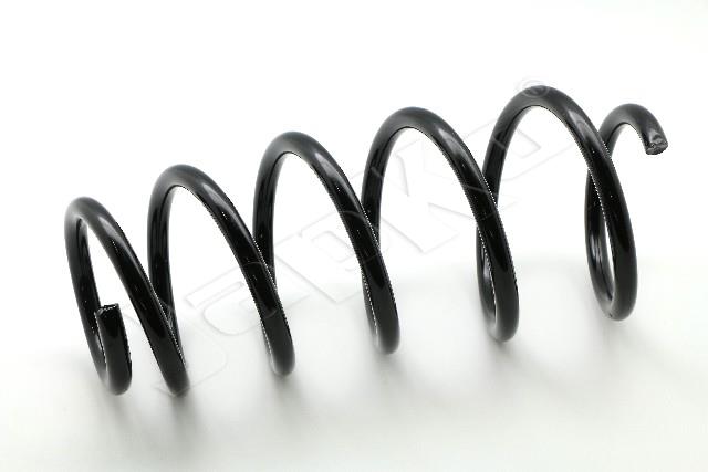 188/ZC2698H_1.jpg