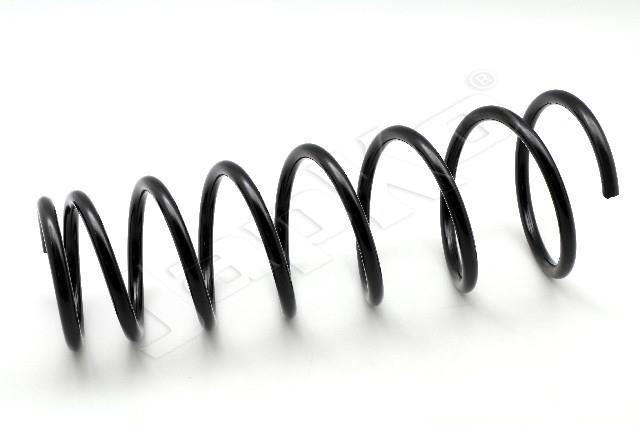 188/ZC2736I_1.jpg