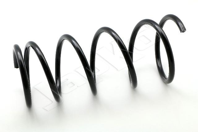 188/ZC2775I_1.jpg