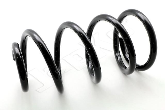 188/ZC2798C_1.jpg