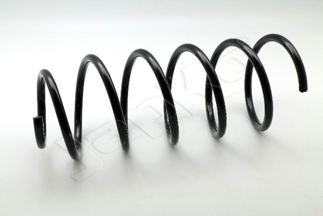 188/ZC2887C_1.jpg