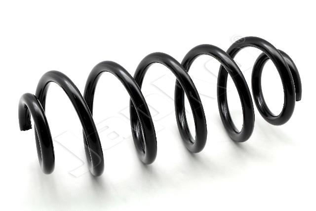 188/ZC2892H_1.jpg