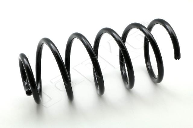 188/ZC2998C_1.jpg