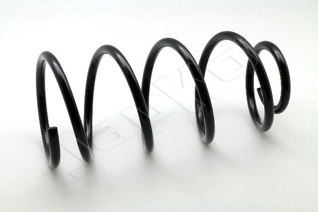 188/ZC3011C_1.jpg