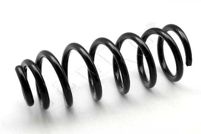 188/ZC3078G_1.jpg