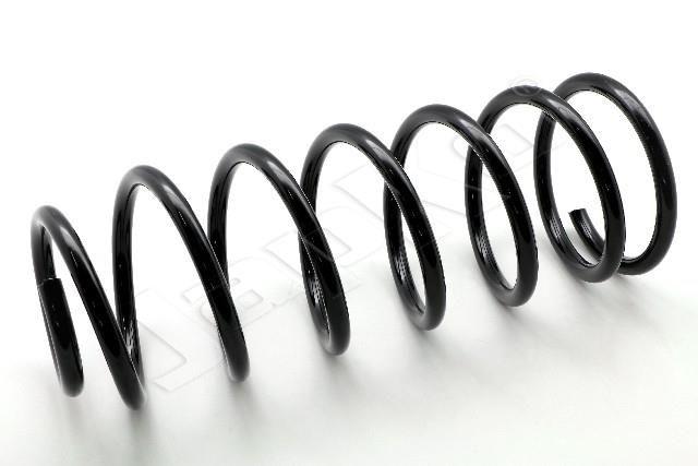 188/ZC3225G_1.jpg