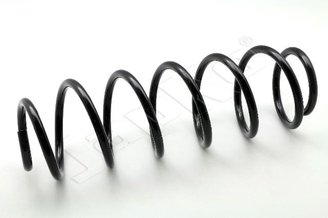 188/ZC3302A_1.jpg