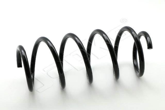 188/ZC3318H_1.jpg