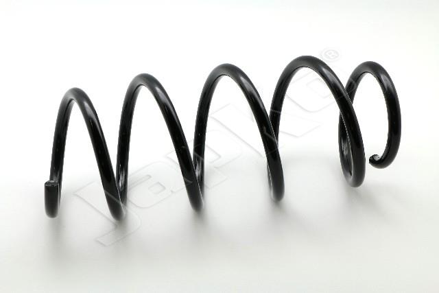 188/ZC3332H_1.jpg
