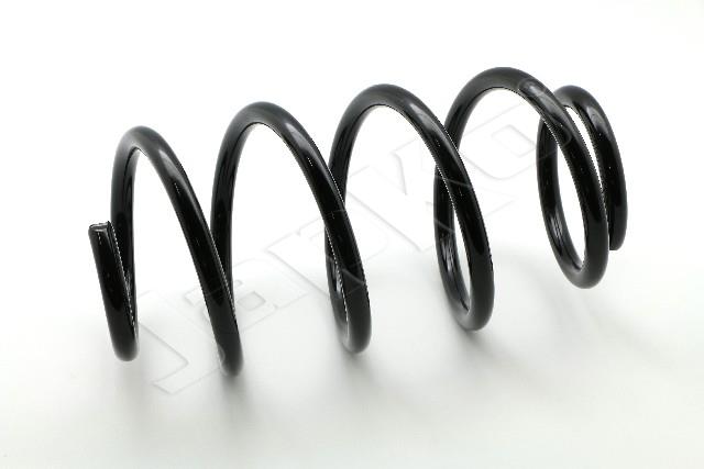 188/ZC3356H_1.jpg