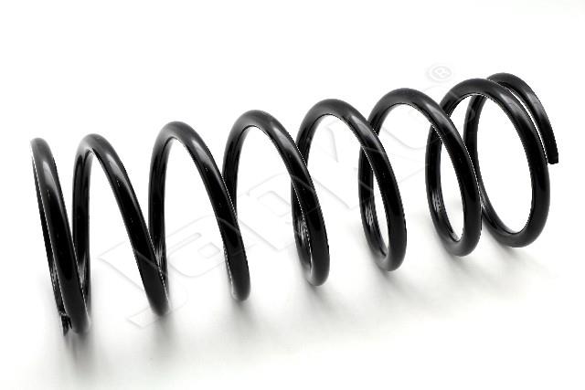 188/ZC3470E_1.jpg