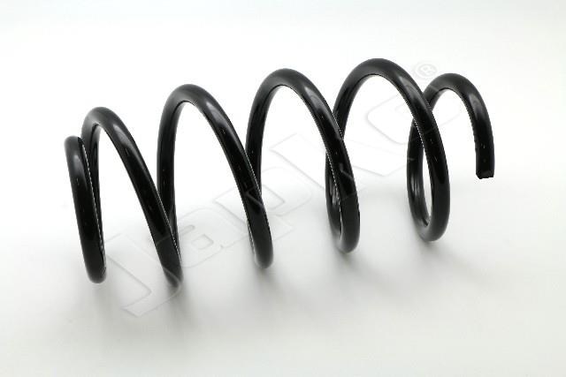 188/ZC3473A_1.jpg