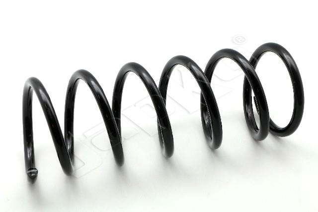 188/ZC3500A_1.jpg