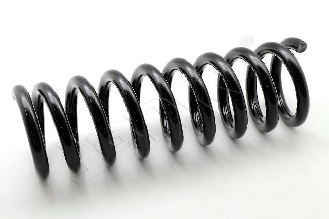 188/ZC3741A_1.jpg