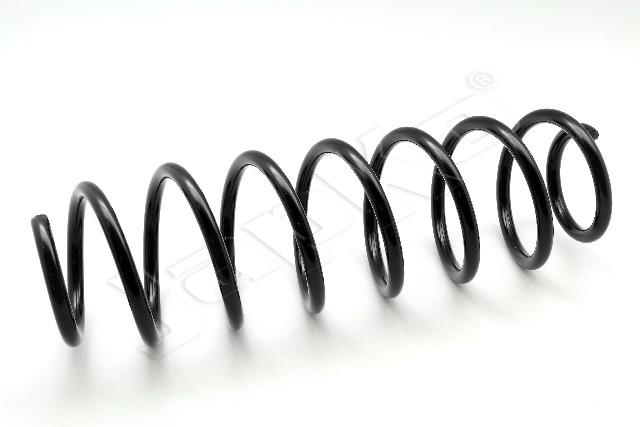 188/ZC3770A_1.jpg