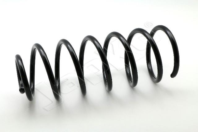 188/ZC3785A_1.jpg