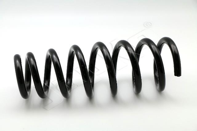 188/ZC3899A_1.jpg
