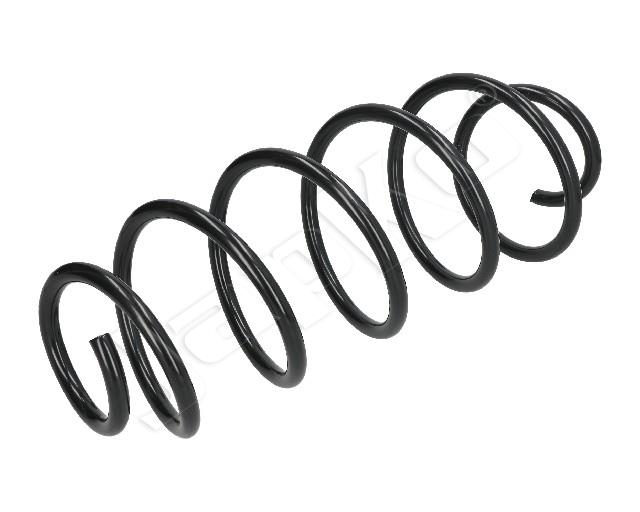 188/ZC3950A_1.jpg