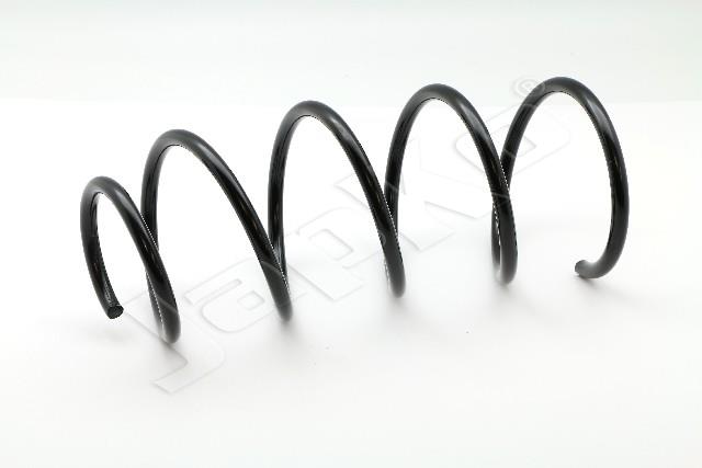 188/ZC4001A_1.jpg