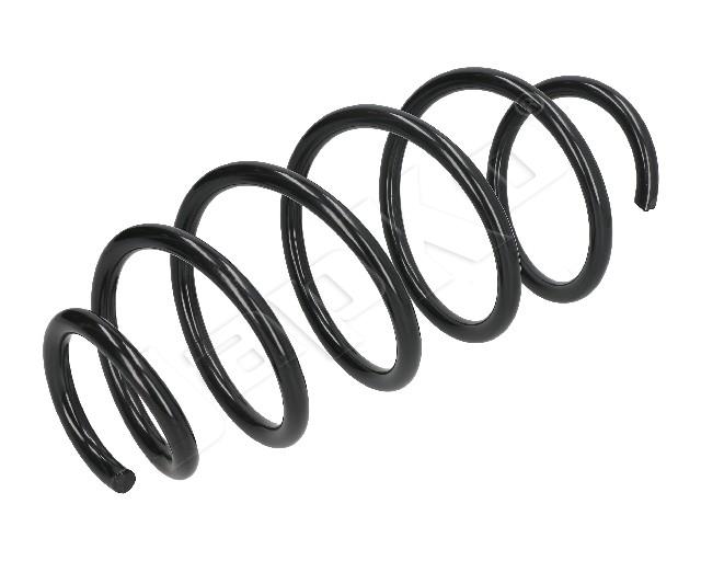 188/ZC4042A_1.jpg