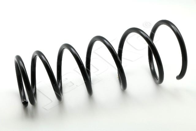 188/ZC5029I_1.jpg