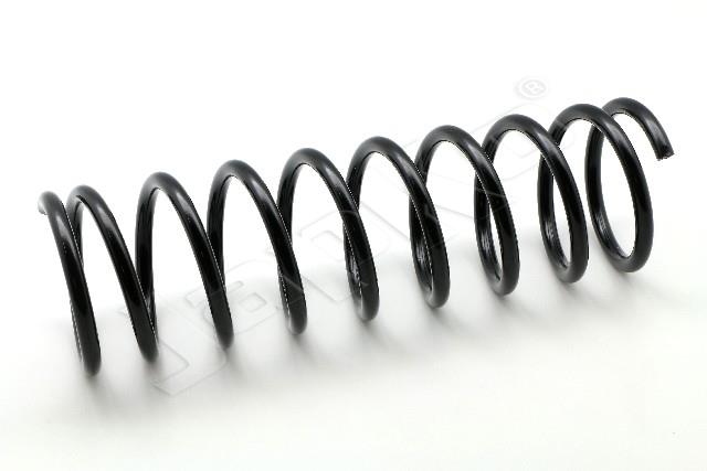 188/ZC5047A_1.jpg