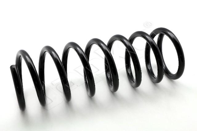188/ZC5065A_1.jpg