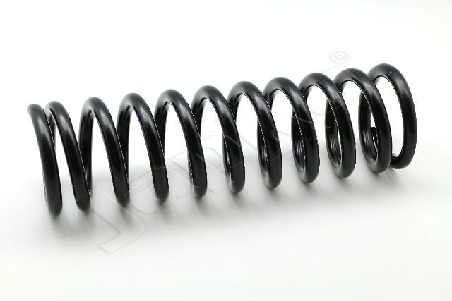 188/ZC5089D_1.jpg